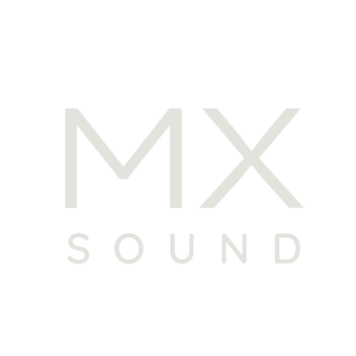 MX-Sound